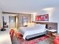 Unterkunft 18825501 • Appartement Midwesten • Hilton Garden Inn Indianapolis Northeast/Fishers  • 8 von 23