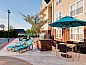 Unterkunft 18825503 • Appartement Midwesten • Residence Inn Indianapolis Fishers  • 1 von 24