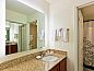 Unterkunft 18825503 • Appartement Midwesten • Residence Inn Indianapolis Fishers  • 3 von 24