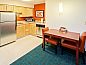 Unterkunft 18825503 • Appartement Midwesten • Residence Inn Indianapolis Fishers  • 5 von 24