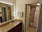 Unterkunft 18825503 • Appartement Midwesten • Residence Inn Indianapolis Fishers  • 11 von 24