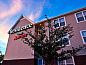 Unterkunft 18825503 • Appartement Midwesten • Residence Inn Indianapolis Fishers  • 12 von 24