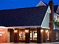 Unterkunft 18825503 • Appartement Midwesten • Residence Inn Indianapolis Fishers  • 13 von 24