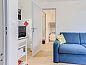 Unterkunft 1900923 • Appartement Basse Normandie • Appartement Le France 1  • 6 von 20