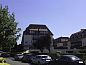 Unterkunft 1900923 • Appartement Basse Normandie • Appartement Le France 1  • 14 von 20