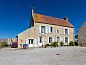 Guest house 19011802 • Holiday property Lower Normandy • Vakantiehuis La Batterie  • 14 of 22