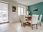 Guest house 19022102 • Holiday property Lower Normandy • Vakantiehuis La peite maison  • 9 of 24