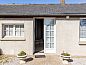 Unterkunft 19025503 • Ferienhaus Basse Normandie • Maison de vacances Montaigu la Brisette  • 8 von 26