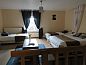 Guest house 19027901 • Holiday property Lower Normandy • Vakantiehuis in saint sauveur village  • 2 of 16