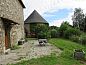 Guest house 19027901 • Holiday property Lower Normandy • Vakantiehuis in saint sauveur village  • 4 of 16