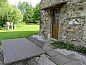 Guest house 19027901 • Holiday property Lower Normandy • Vakantiehuis in saint sauveur village  • 12 of 16