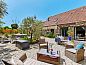 Guest house 19028803 • Holiday property Lower Normandy • Vakantiehuis Le Hamelinet  • 1 of 26