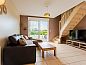 Guest house 19029201 • Holiday property Lower Normandy • Vakantiehuis D day  • 7 of 26