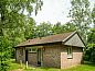 Guest house 190340 • Bungalow Zuidoost Drenthe • Aelderholt | 4-persoons bungalow | 4CE  • 1 of 14