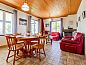 Guest house 1907704 • Holiday property Lower Normandy • Vakantiehuis Colibri  • 9 of 20