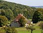 Verblijf 19110501 • Vakantiewoning Champagne-Ardennen • Vakantiehuisje in Beaucharmoy/Le Chatelet sur Meuse  • 1 van 14