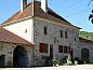 Verblijf 19110501 • Vakantiewoning Champagne-Ardennen • Vakantiehuisje in Beaucharmoy/Le Chatelet sur Meuse  • 13 van 14