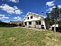 Verblijf 19111601 • Vakantiewoning Champagne-Ardennen • Maison Bolbec  • 1 van 26