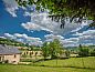 Verblijf 19112501 • Vakantiewoning Champagne-Ardennen • Gite du Moulin  • 1 van 26