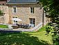 Verblijf 19112501 • Vakantiewoning Champagne-Ardennen • Gite du Moulin  • 3 van 26