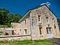 Verblijf 19112501 • Vakantiewoning Champagne-Ardennen • Gite du Moulin  • 7 van 26