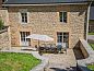 Verblijf 19112501 • Vakantiewoning Champagne-Ardennen • Gite du Moulin  • 12 van 26