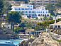 Unterkunft 19116031 • Appartement Mallorca • Bella Colina I Vintage Hotel 1953  • 1 von 26