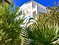 Unterkunft 19116031 • Appartement Mallorca • Bella Colina I Vintage Hotel 1953  • 4 von 26