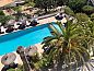 Unterkunft 19116031 • Appartement Mallorca • Bella Colina I Vintage Hotel 1953  • 5 von 26