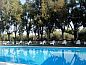 Verblijf 1915402 • Vakantie appartement Costa del Azahar • Camping Torrenostra  • 4 van 26