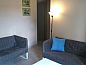 Unterkunft 1915402 • Appartement Costa del Azahar • Camping Torrenostra  • 9 von 26