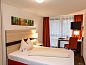 Guest house 19202404 • Apartment Hessen • TaunusTagungsHotel  • 2 of 26