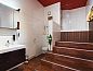 Guest house 19202404 • Apartment Hessen • TaunusTagungsHotel  • 11 of 26