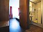 Guest house 19202404 • Apartment Hessen • TaunusTagungsHotel  • 14 of 26