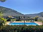 Verblijf 19216002 • Vakantiewoning Mallorca • Finca Hotel Son Pont  • 1 van 26