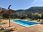 Verblijf 19216002 • Vakantiewoning Mallorca • Finca Hotel Son Pont  • 2 van 26