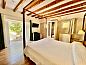 Verblijf 19216002 • Vakantiewoning Mallorca • Finca Hotel Son Pont  • 4 van 26