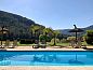 Verblijf 19216002 • Vakantiewoning Mallorca • Finca Hotel Son Pont  • 6 van 26