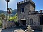 Verblijf 19216002 • Vakantiewoning Mallorca • Finca Hotel Son Pont  • 10 van 26