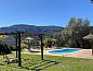 Verblijf 19216002 • Vakantiewoning Mallorca • Finca Hotel Son Pont  • 13 van 26