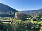 Verblijf 19216002 • Vakantiewoning Mallorca • Finca Hotel Son Pont  • 14 van 26