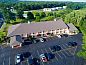 Verblijf 19225101 • Vakantie appartement New England • Hampton Falls Inn  • 1 van 26