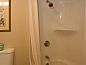 Verblijf 19225101 • Vakantie appartement New England • Hampton Falls Inn  • 3 van 26