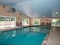 Verblijf 19225101 • Vakantie appartement New England • Hampton Falls Inn  • 4 van 26