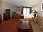 Verblijf 19225101 • Vakantie appartement New England • Hampton Falls Inn  • 6 van 26