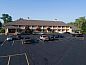 Verblijf 19225101 • Vakantie appartement New England • Hampton Falls Inn  • 7 van 26