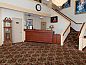 Verblijf 19225101 • Vakantie appartement New England • Hampton Falls Inn  • 8 van 26