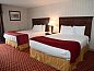 Verblijf 19225101 • Vakantie appartement New England • Hampton Falls Inn  • 9 van 26