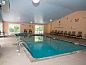 Verblijf 19225101 • Vakantie appartement New England • Hampton Falls Inn  • 11 van 26