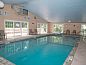 Verblijf 19225101 • Vakantie appartement New England • Hampton Falls Inn  • 13 van 26